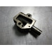 93R115 Timing Chain Tensioner For 05-07 Nissan Murano 3.5 93R115 Timing Chain Tensioner For 05-07 Nissan Murano 3.5